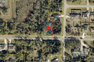 Lot 52 Eldron Ave, North Port, FL 34286 - Photo 1