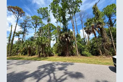 Lutz Road, North Port, FL 34286 - Photo 2