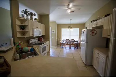 4330 La France Avenue, North Port, FL 34286 - Photo 6