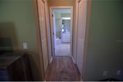 4330 La France Avenue, North Port, FL 34286 - Photo 14