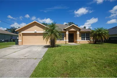 4330 La France Avenue, North Port, FL 34286 - Photo 1