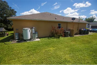 4330 La France Avenue, North Port, FL 34286 - Photo 28
