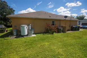 4330 La France Ave, North Port, FL 34286 - Photo 28