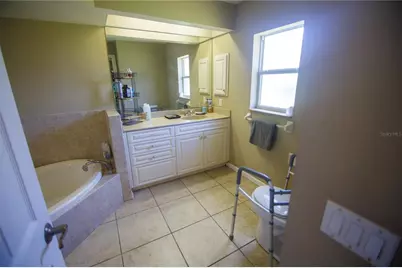 4330 La France Avenue, North Port, FL 34286 - Photo 16