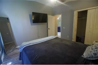 4330 La France Avenue, North Port, FL 34286 - Photo 20