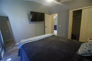 4330 La France Ave, North Port, FL 34286 - Photo 20
