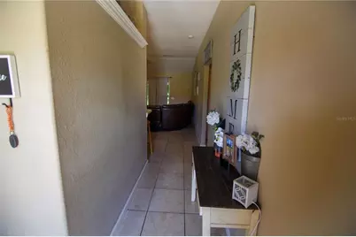 4330 La France Avenue, North Port, FL 34286 - Photo 2