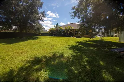 4330 La France Avenue, North Port, FL 34286 - Photo 26