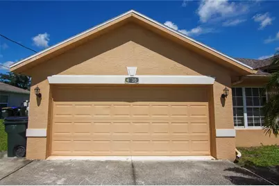 4330 La France Avenue, North Port, FL 34286 - Photo 30
