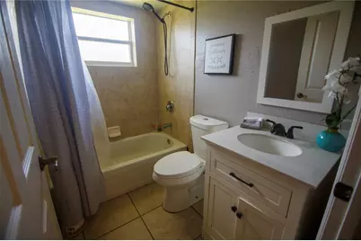 4330 La France Avenue, North Port, FL 34286 - Photo 18