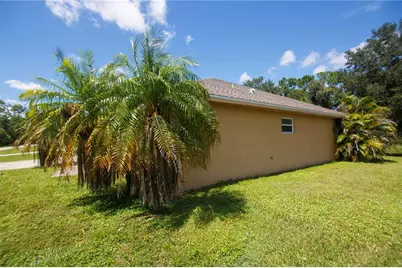 4330 La France Avenue, North Port, FL 34286 - Photo 24