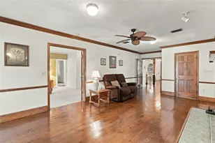 310 Howard St, Punta Gorda, FL 33950 - Photo 14