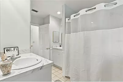 310 Howard Street, Punta Gorda, FL 33950 - Photo 26