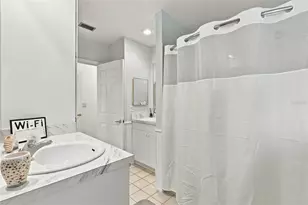 310 Howard St, Punta Gorda, FL 33950 - Photo 26