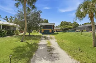 310 Howard St, Punta Gorda, FL 33950 - Photo 42
