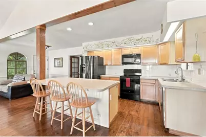 310 Howard Street, Punta Gorda, FL 33950 - Photo 2