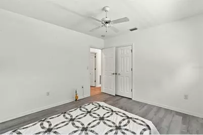 310 Howard Street, Punta Gorda, FL 33950 - Photo 28