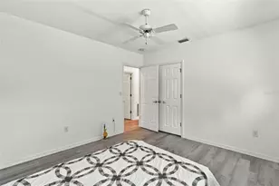 310 Howard St, Punta Gorda, FL 33950 - Photo 28