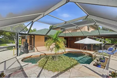 310 Howard Street, Punta Gorda, FL 33950 - Photo 36