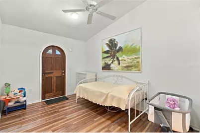 310 Howard Street, Punta Gorda, FL 33950 - Photo 20