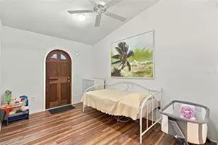 310 Howard St, Punta Gorda, FL 33950 - Photo 20