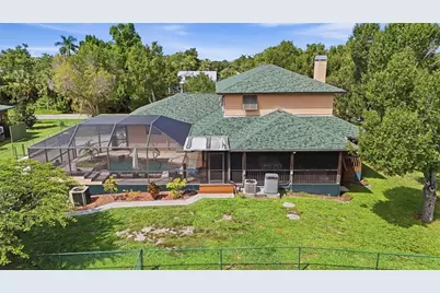 310 Howard Street, Punta Gorda, FL 33950 - Photo 4