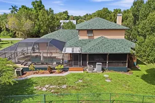 310 Howard St, Punta Gorda, FL 33950 - Photo 4