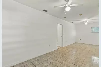 310 Howard Street, Punta Gorda, FL 33950 - Photo 30