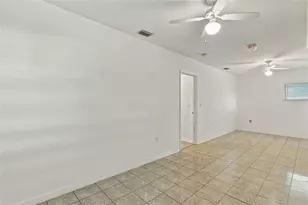 310 Howard St, Punta Gorda, FL 33950 - Photo 30