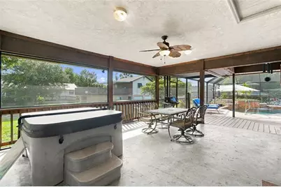 310 Howard Street, Punta Gorda, FL 33950 - Photo 32