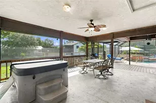 310 Howard St, Punta Gorda, FL 33950 - Photo 32