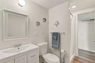 310 Howard St, Punta Gorda, FL 33950 - Photo 22