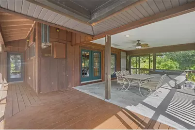 310 Howard Street, Punta Gorda, FL 33950 - Photo 34