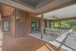 310 Howard St, Punta Gorda, FL 33950 - Photo 34