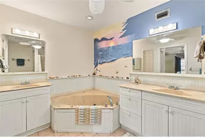 310 Howard Street, Punta Gorda, FL 33950 - Photo 18