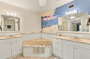 310 Howard St, Punta Gorda, FL 33950 - Photo 18