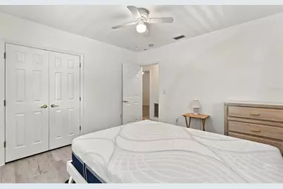 310 Howard Street, Punta Gorda, FL 33950 - Photo 24