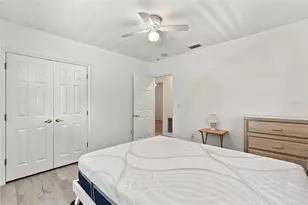 310 Howard St, Punta Gorda, FL 33950 - Photo 24
