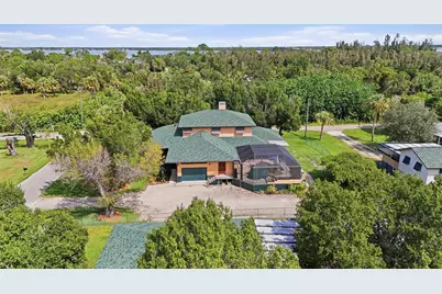 310 Howard Street, Punta Gorda, FL 33950 - Photo 44