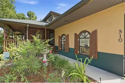 310 Howard Street, Punta Gorda, FL 33950 - Photo 38