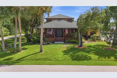 310 Howard Street, Punta Gorda, FL 33950 - Photo 1