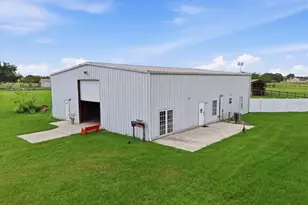 11752 NE Jacksonville Rd, Anthony, FL 32617 - Photo 6