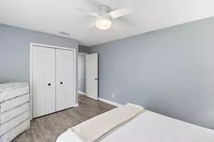 11752 NE Jacksonville Rd, Anthony, FL 32617 - Photo 16