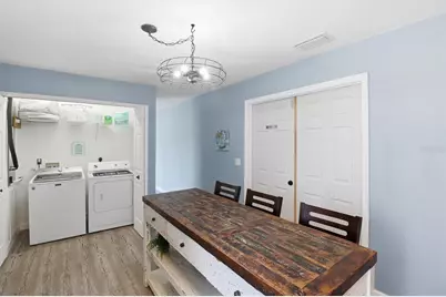 11752 NE Jacksonville Road #0, Anthony, FL 32617 - Photo 10