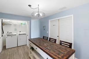 11752 NE Jacksonville Rd, Anthony, FL 32617 - Photo 10