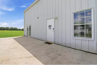 11752 NE Jacksonville Road #0, Anthony, FL 32617 - Photo 4