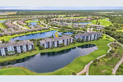 14081 Heritage Landing Boulevard #213, Punta Gorda, FL 33955 - Photo 30