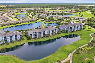 14081 Heritage Landing Blvd, Punta Gorda, FL 33955 - Photo 30
