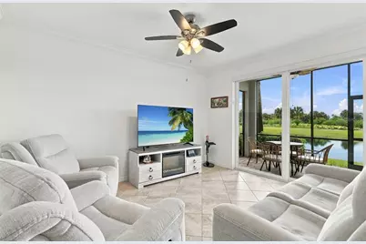14081 Heritage Landing Boulevard #213, Punta Gorda, FL 33955 - Photo 4