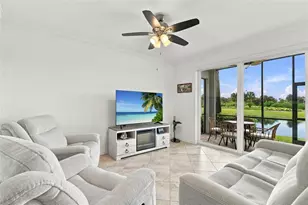 14081 Heritage Landing Blvd, Punta Gorda, FL 33955 - Photo 4
